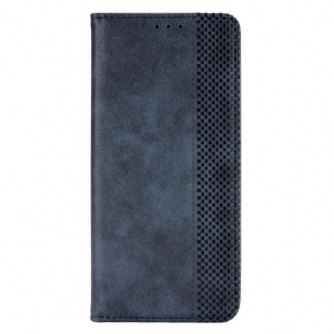 Flip Cover Realme C53 / C51 Style Vintage