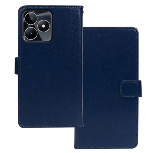 Housse Realme C53 / C51 IDEWEI