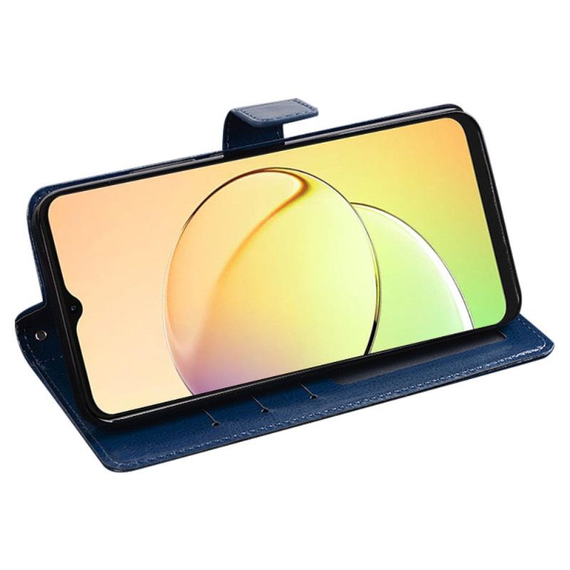 Housse Realme C53 / C51 IDEWEI