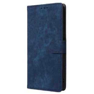 Housse Realme C53 / C51 Protection RFID avec Lanière