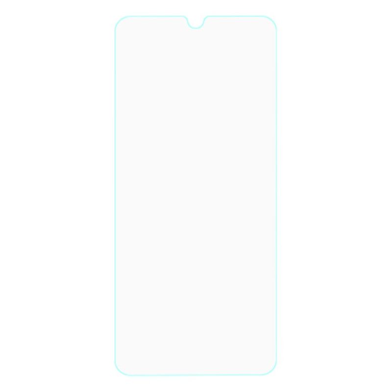 Protection en Verre Trempé pour Écran Realme C53