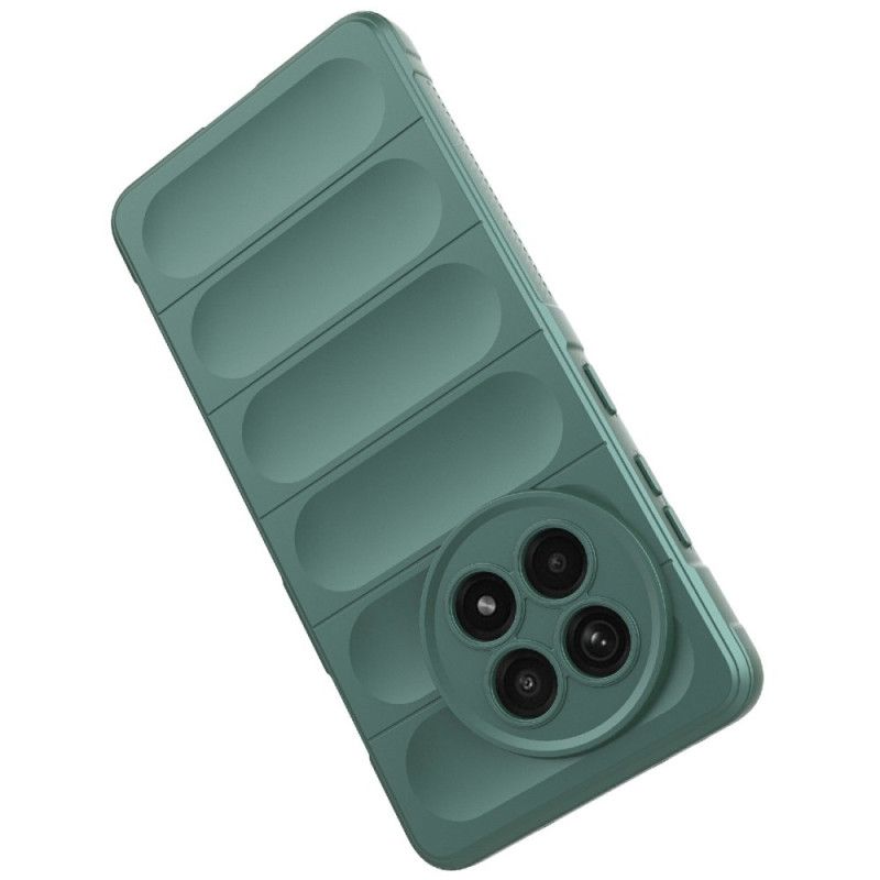 Coque OnePlus 13R Antidérapante