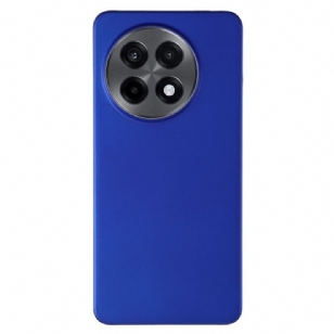 Coque OnePlus 13R Finition Givrée