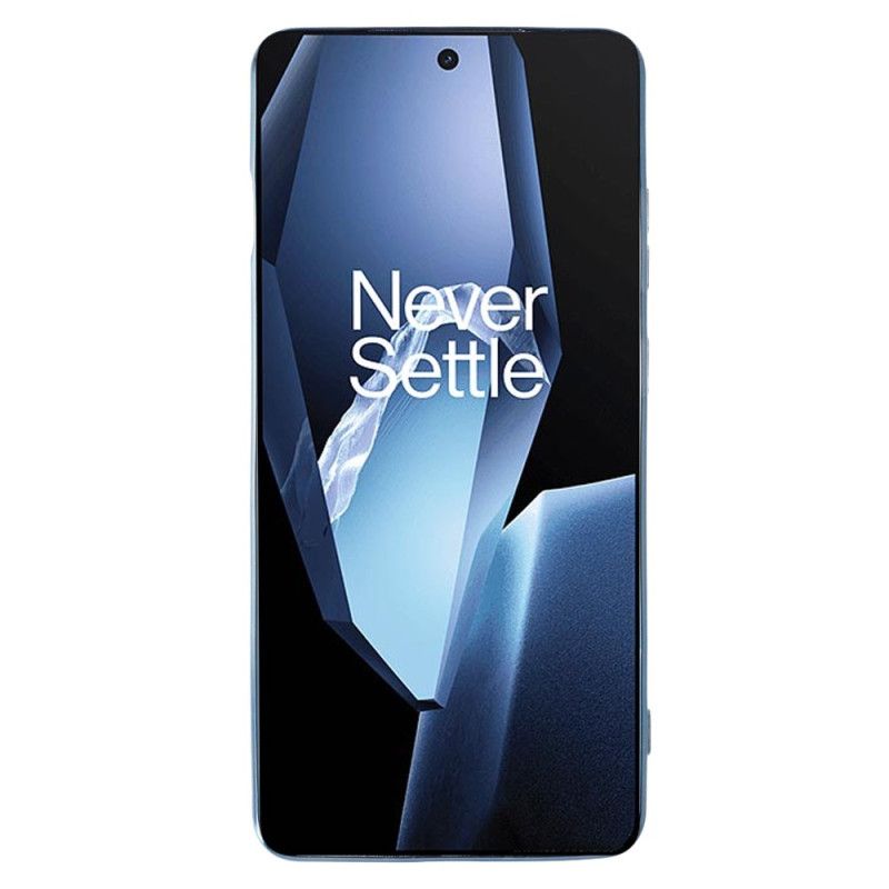 Coque OnePlus 13R KADEM