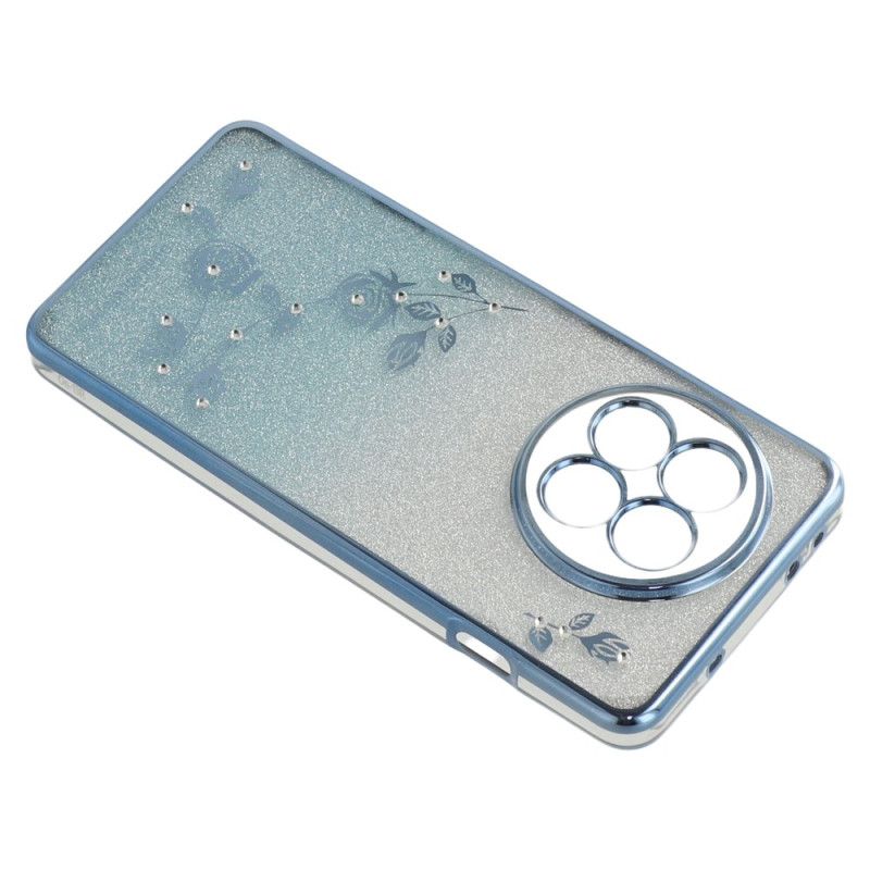 Coque OnePlus 13R KADEM