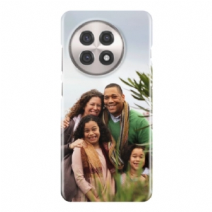 Coque personnalisée OnePlus 13R