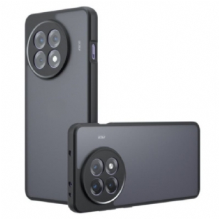 CoqueOnePlus 13R 5G Mate