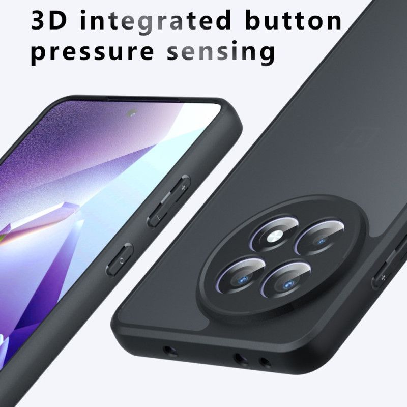 CoqueOnePlus 13R 5G Mate