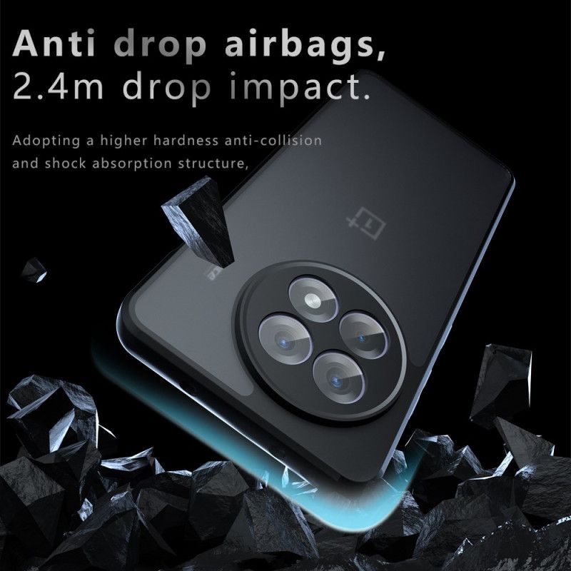 CoqueOnePlus 13R 5G Mate