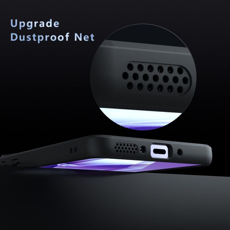 CoqueOnePlus 13R 5G Mate