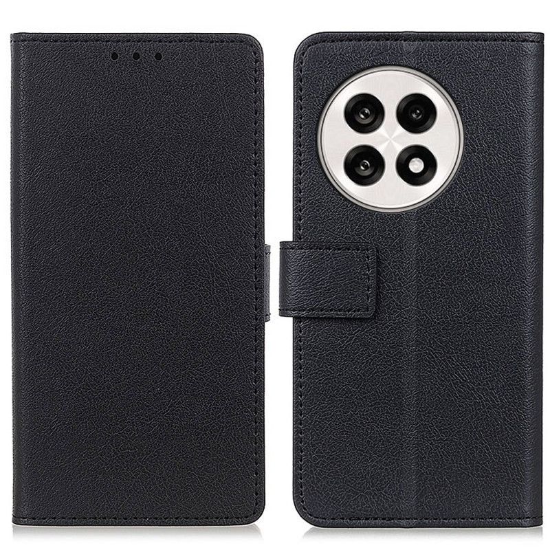 Housse OnePlus 13R Classique