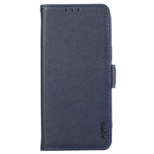 Housse OnePlus 13R Effet Cuit ABEEL