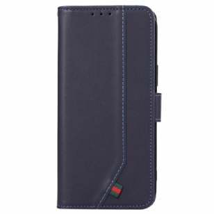 Housse OnePlus 13R RFID Couture