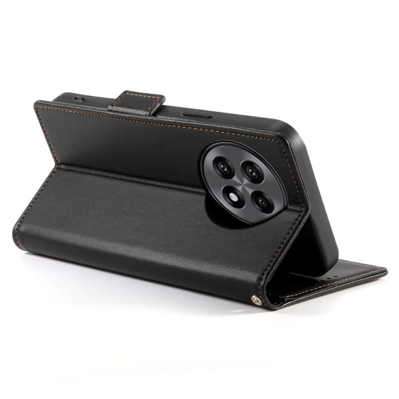 Housse OnePlus 13R Rivet Décoratif