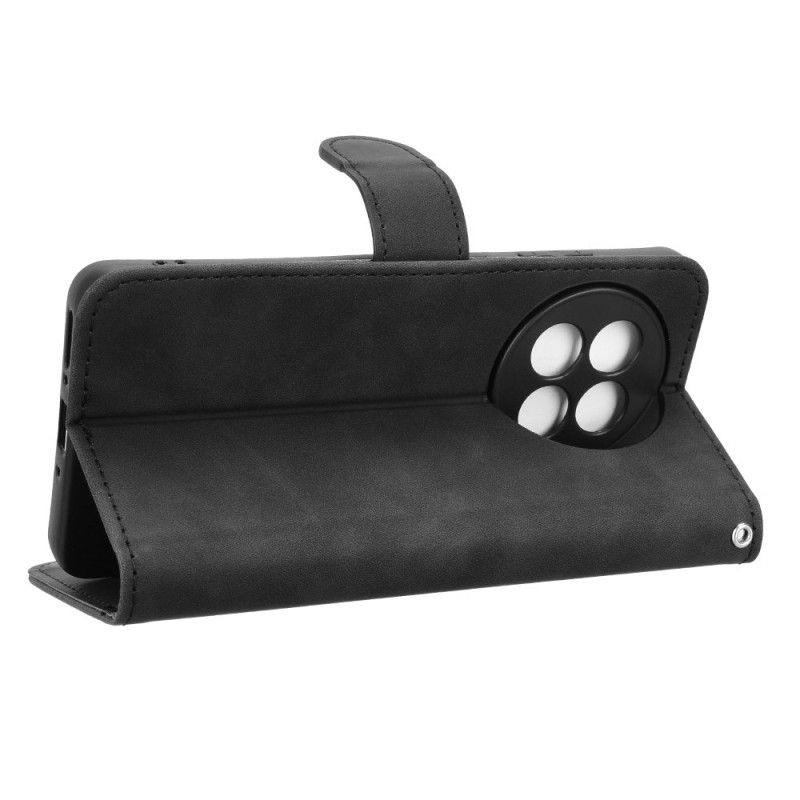 Housse OnePlus 13R Style Daim