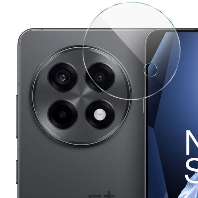 Lentille de Protection en Verre trempé OnePlus 13R 5G IMAK