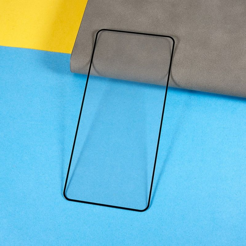 Protection en Verre Trempé Intégrale pour Écran OnePlus 13R