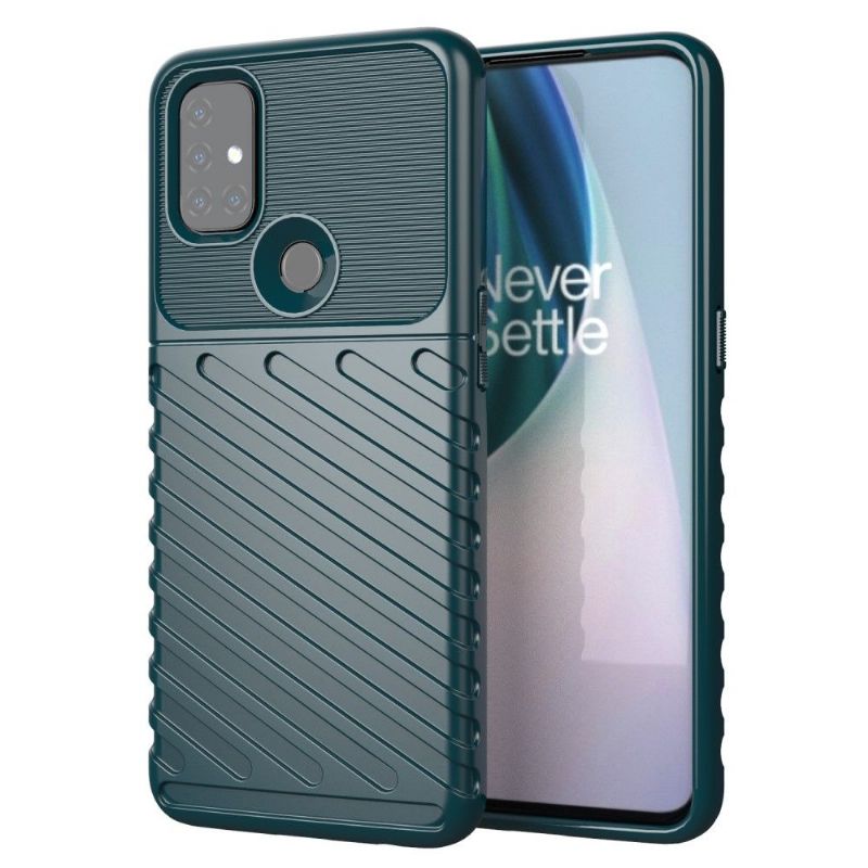 Coque Protection OnePlus Nord N10 Thor Series