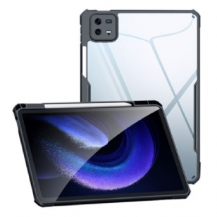 Coque Xiaomi Pad 6 / 6 Pro Anti-Chute XUNDD