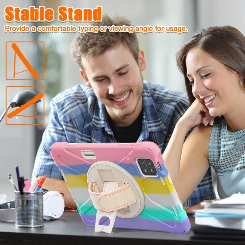 Coque Xiaomi Pad 6 / 6 Pro Premiun Renforcée