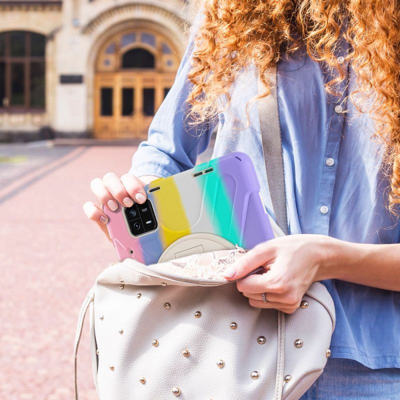 Coque Xiaomi Pad 6 / 6 Pro Premiun Renforcée