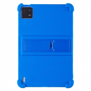 Coque Xiaomi Pad 6 / 6 Pro Support Intégré