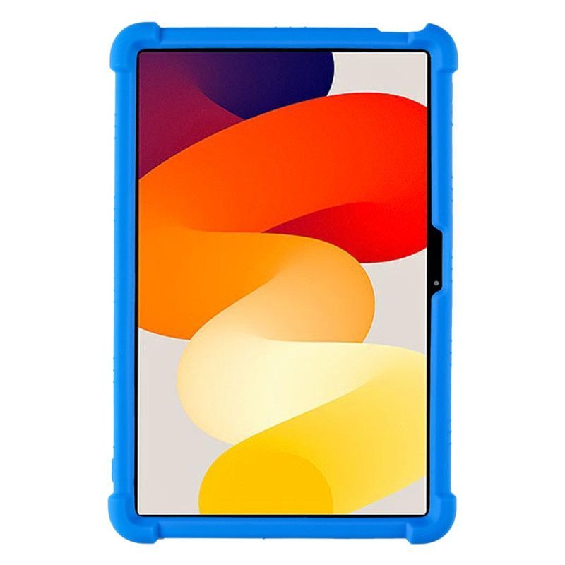 Coque Xiaomi Pad 6 / 6 Pro Support Intégré