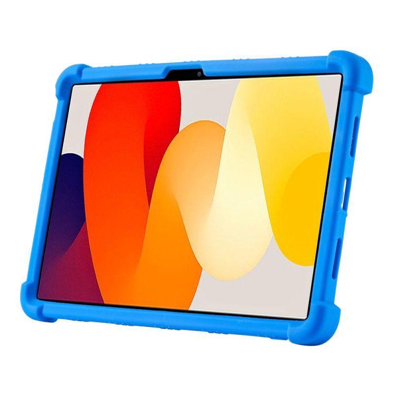 Coque Xiaomi Pad 6 / 6 Pro Support Intégré