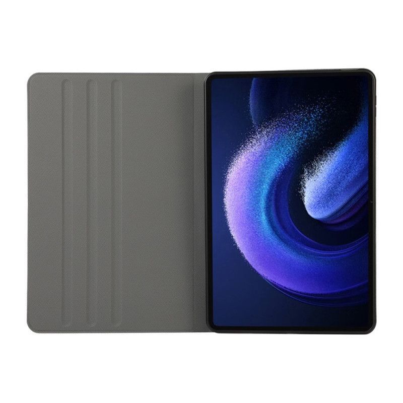 Étui Xiaomi Pad 6 / 6 Pro ENKAY