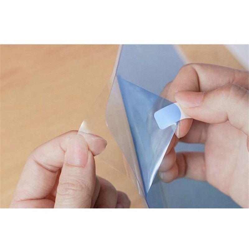 Film de Protection pour Écran Xiaomi Pad 6 / Pad 6 Pro Mat