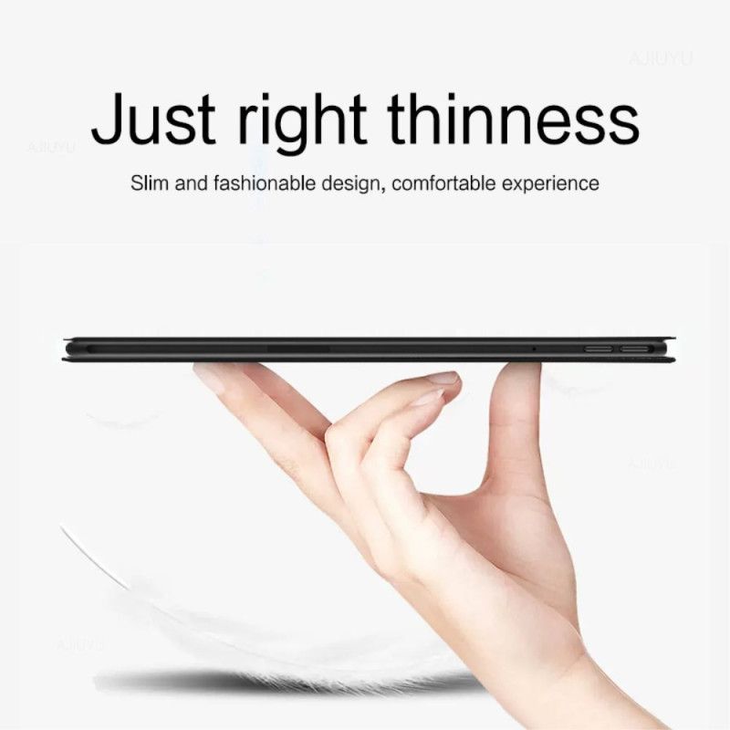 Housse Xiaomi Pad 6 Premium