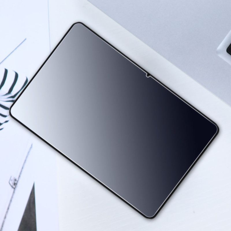 Protection en Verre Trempé pour Écran Xiaomi Pad 6 / 6 Pro Anti-Lumière Bleue NILLKIN