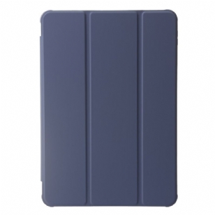 Smart Case Xiaomi Pad 6 / 6 Pro Classique