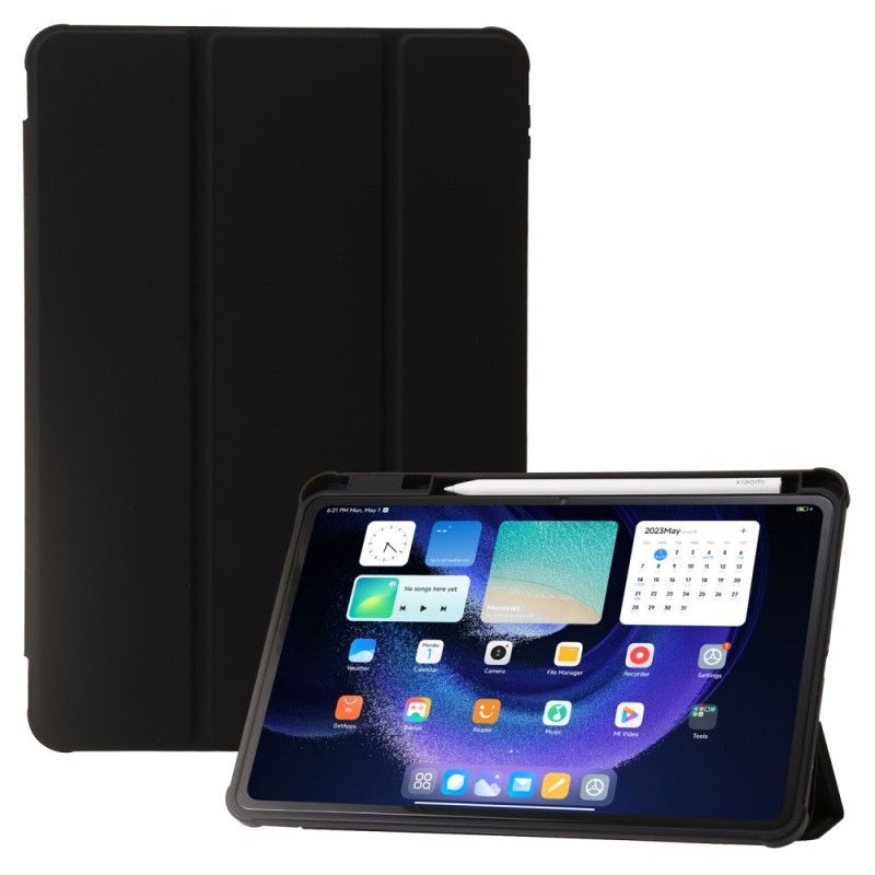 Smart Case Xiaomi Pad 6 / 6 Pro Classique