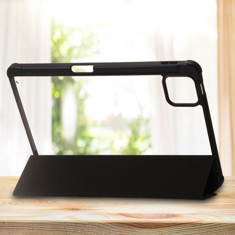 Smart Case Xiaomi Pad 6 / 6 Pro Classique