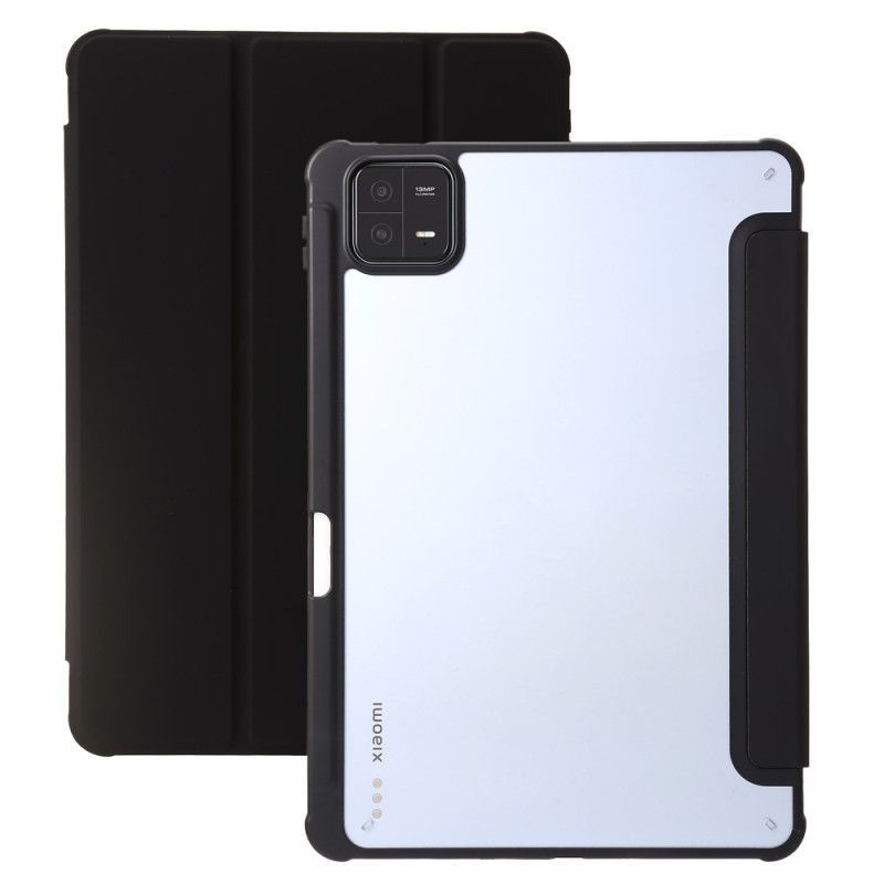 Smart Case Xiaomi Pad 6 / 6 Pro Classique