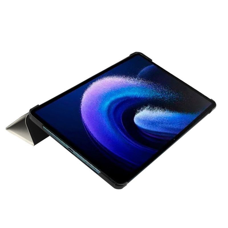 Smart Case Xiaomi Pad 6 / 6 Pro Good Night