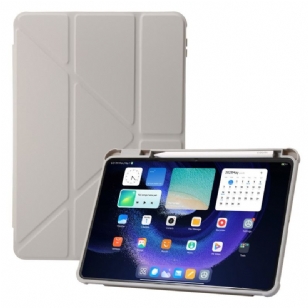 Smart Case Xiaomi Pad 6 / 6 Pro Origami