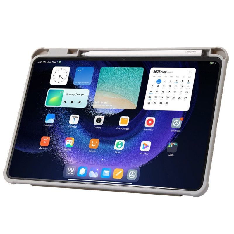 Smart Case Xiaomi Pad 6 / 6 Pro Origami