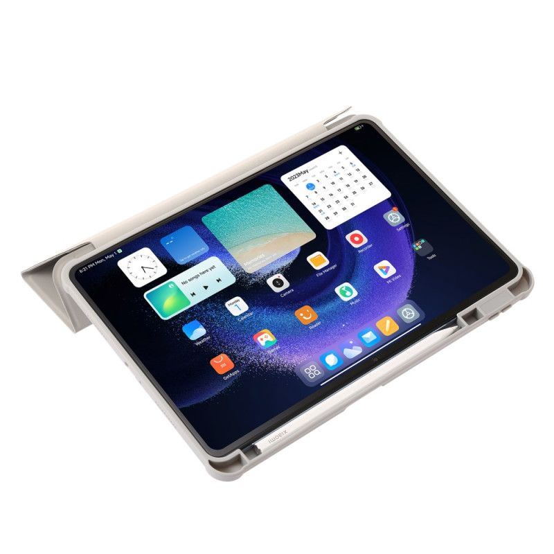 Smart Case Xiaomi Pad 6 / 6 Pro Origami