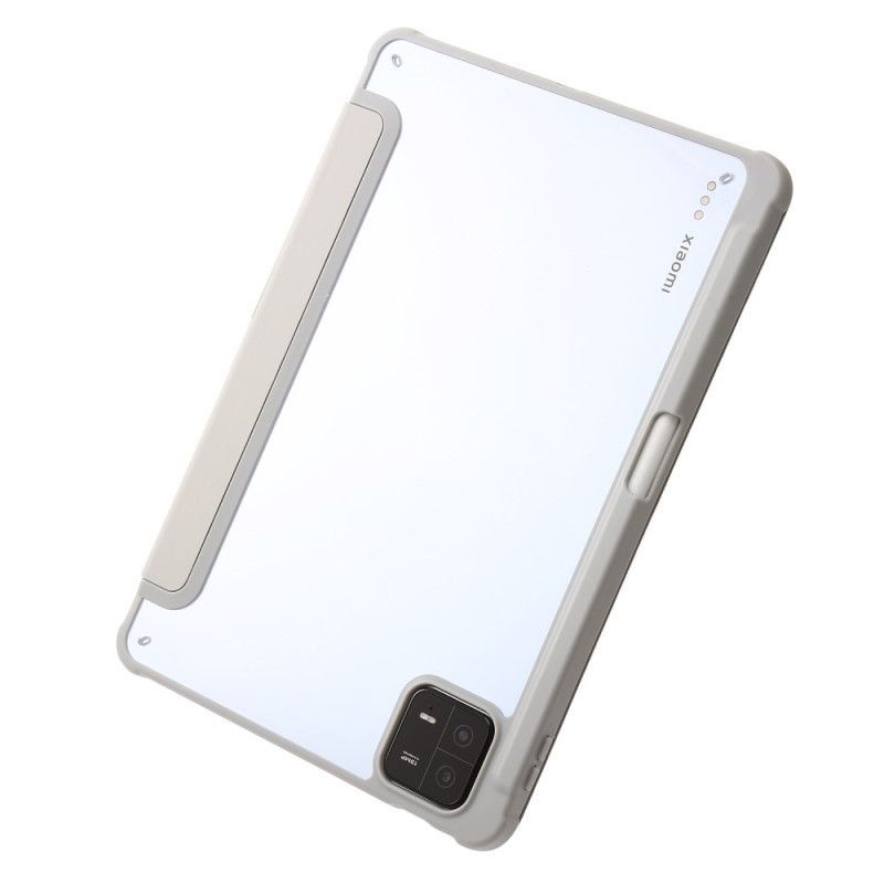 Smart Case Xiaomi Pad 6 / 6 Pro Origami