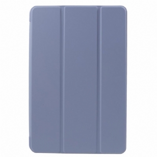 Smart Case Xiaomi Pad 6 / 6 Pro Simple