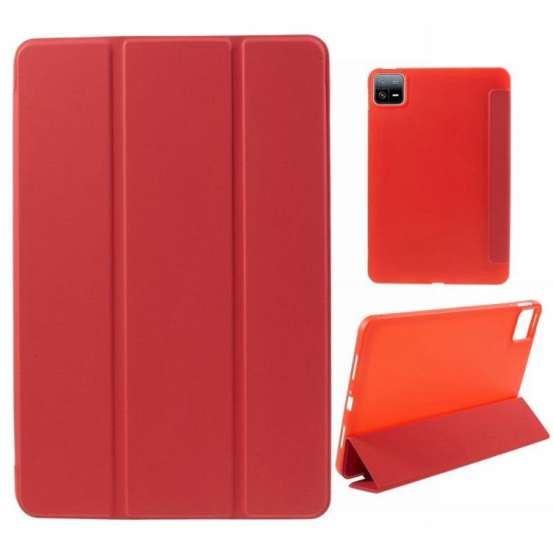 Smart Case Xiaomi Pad 6 / 6 Pro Simple