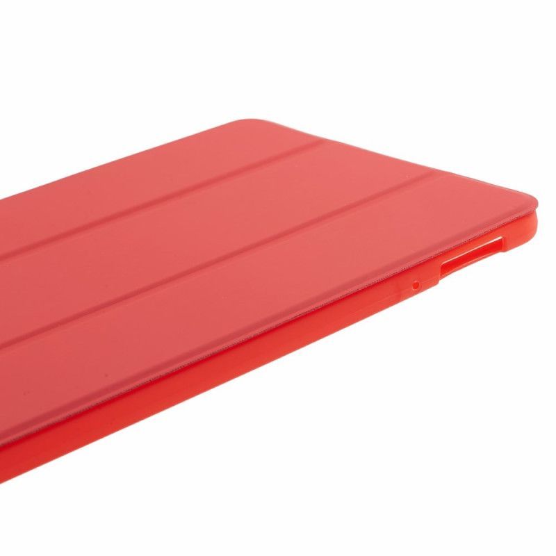 Smart Case Xiaomi Pad 6 / 6 Pro Simple