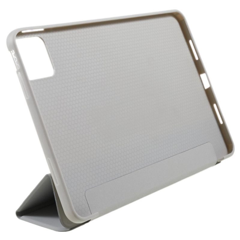 Smart Case Xiaomi Pad 6 / 6 Pro Trois Volets