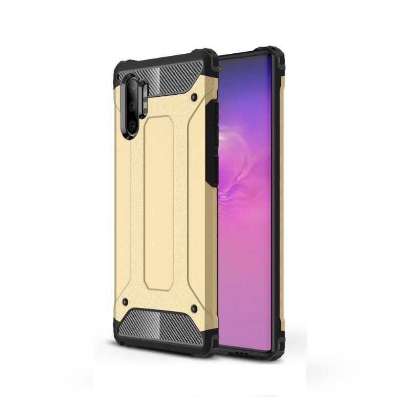 Coque Samsung Galaxy Note 10+ Armor Guard protectrice