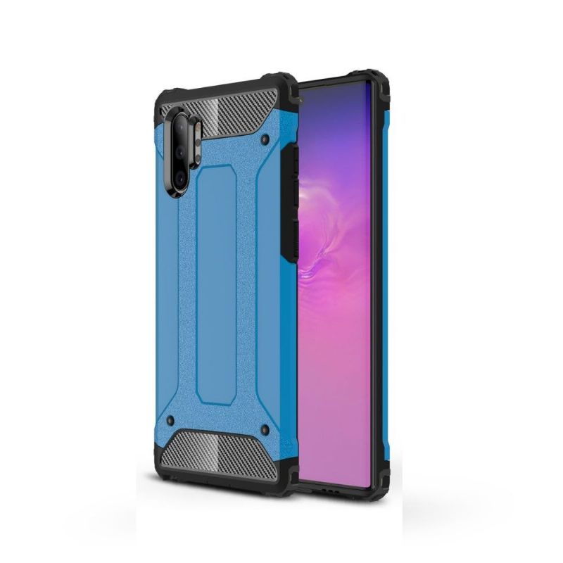 Coque Samsung Galaxy Note 10+ Armor Guard protectrice