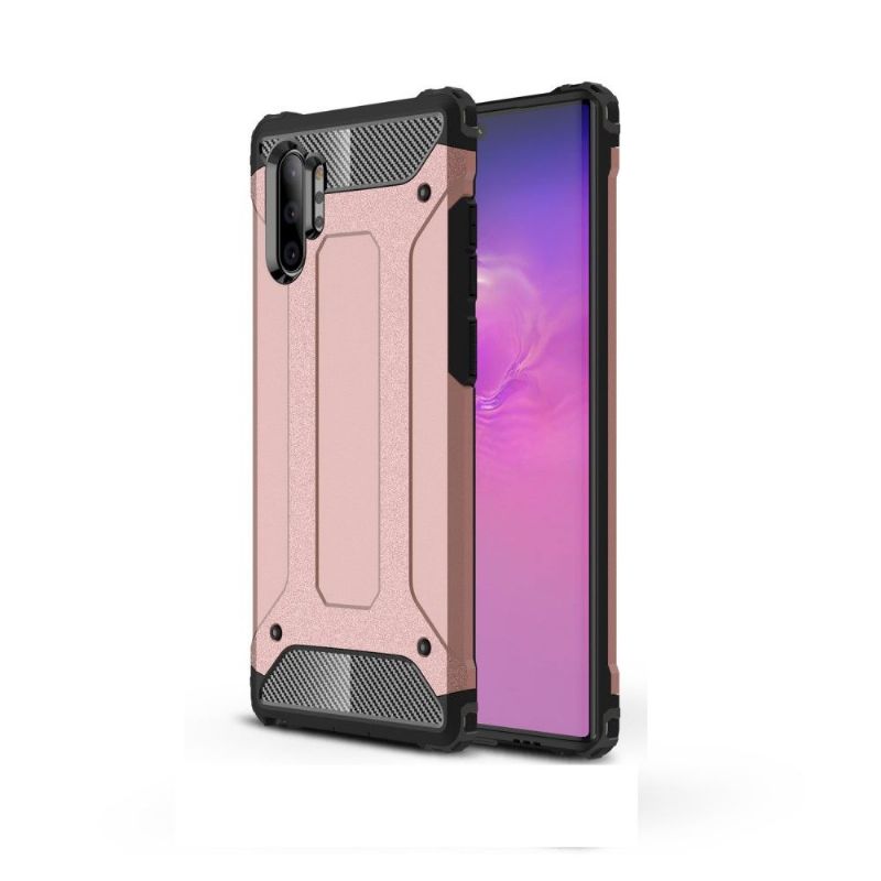 Coque Samsung Galaxy Note 10+ Armor Guard protectrice