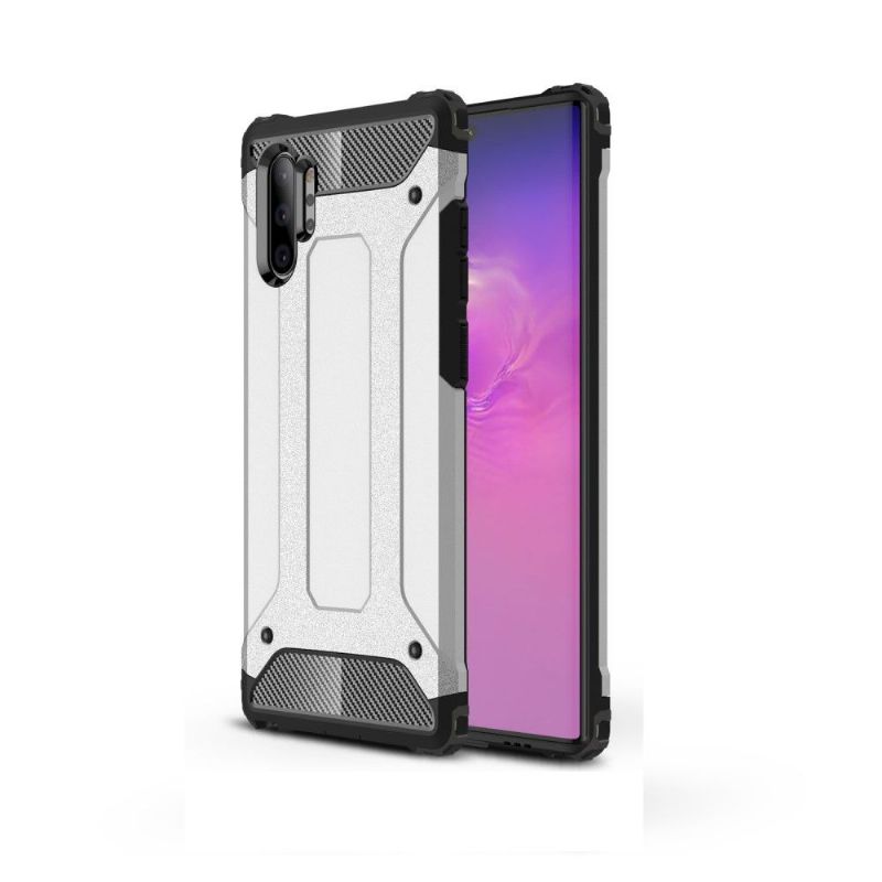 Coque Samsung Galaxy Note 10+ Armor Guard protectrice