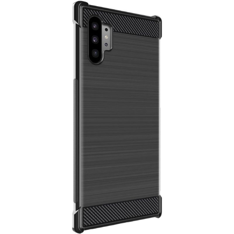 Coque Samsung Galaxy Note 10 Plus Vega Air Bag